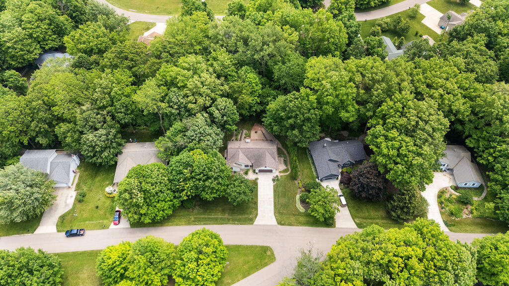 3999 Ravina Terrace St. Joseph, MI 49085 - Photo 34 of 40 a34