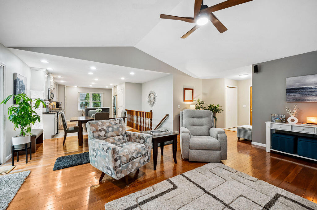 3999 Ravina Terrace St. Joseph, MI 49085 - Photo 6 of 40 a6