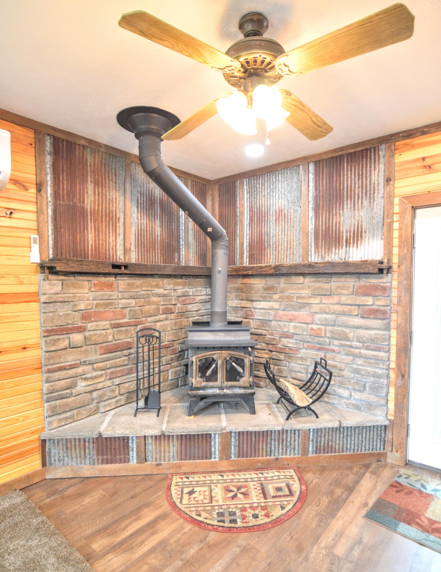 1130 Center Ridge Road De Mossville, KY 41033 - Photo 19 of 50 Gallery Image 19