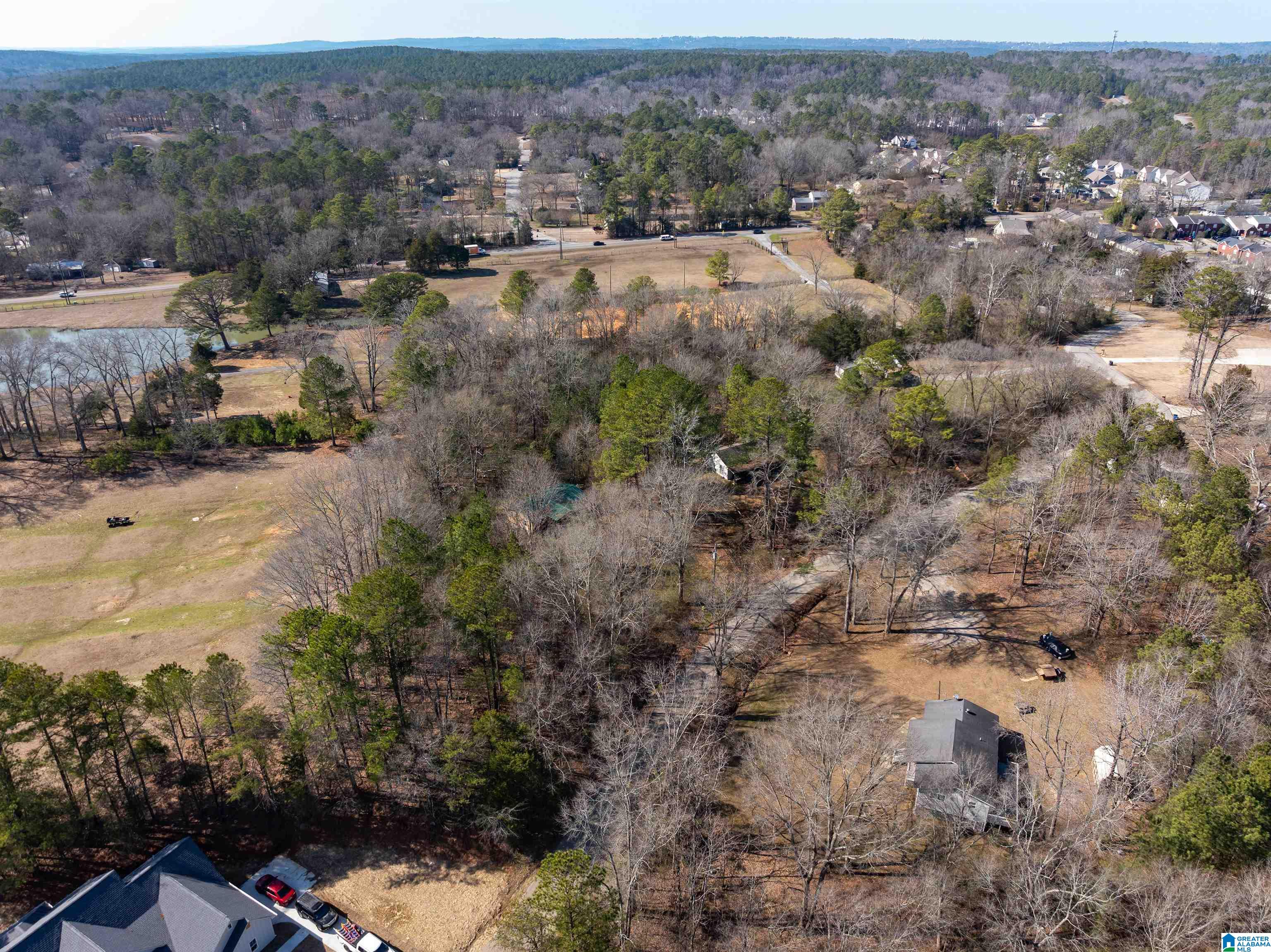 2570 Scurlock Road, Unit 4 Helena, AL 35080 - Photo 7 of 10