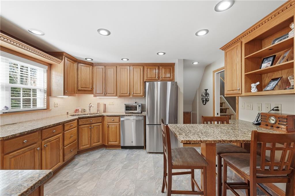 900 Old Hickory Road Pittsburgh, PA 15243 - Photo 11 of 45