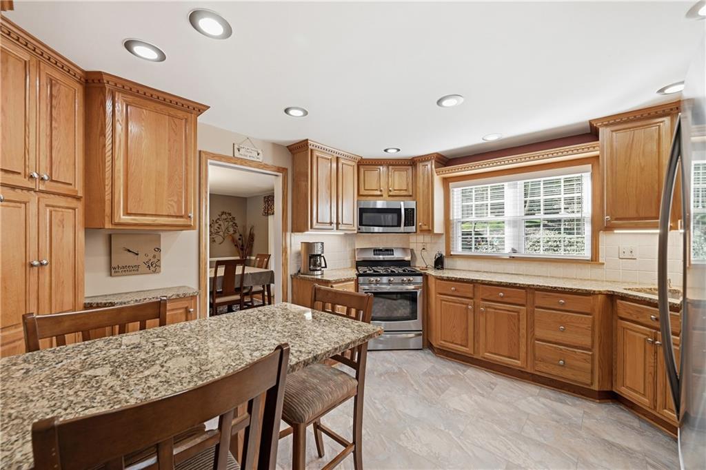 900 Old Hickory Road Pittsburgh, PA 15243 - Photo 12 of 45