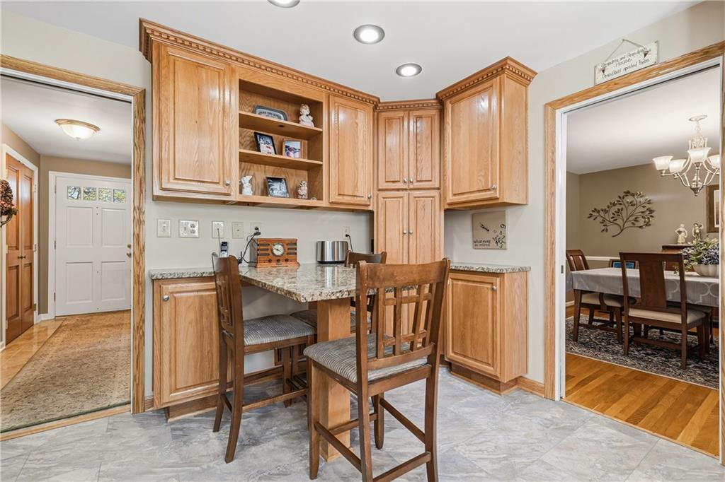900 Old Hickory Road Pittsburgh, PA 15243 - Photo 14 of 45