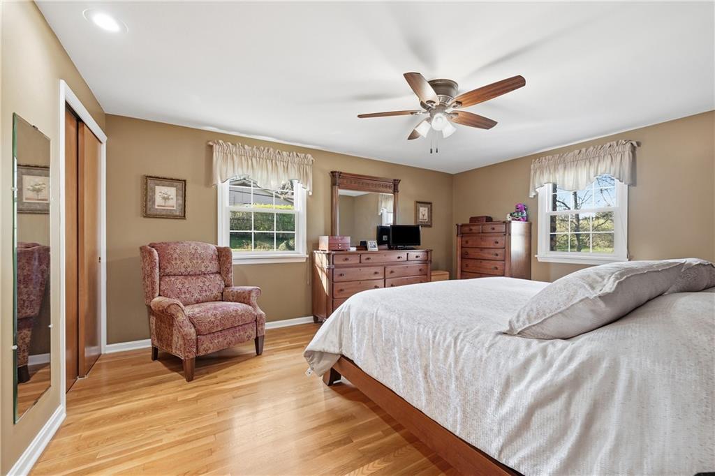 900 Old Hickory Road Pittsburgh, PA 15243 - Photo 15 of 45