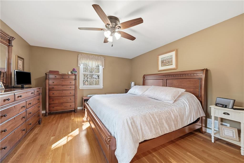 900 Old Hickory Road Pittsburgh, PA 15243 - Photo 16 of 45