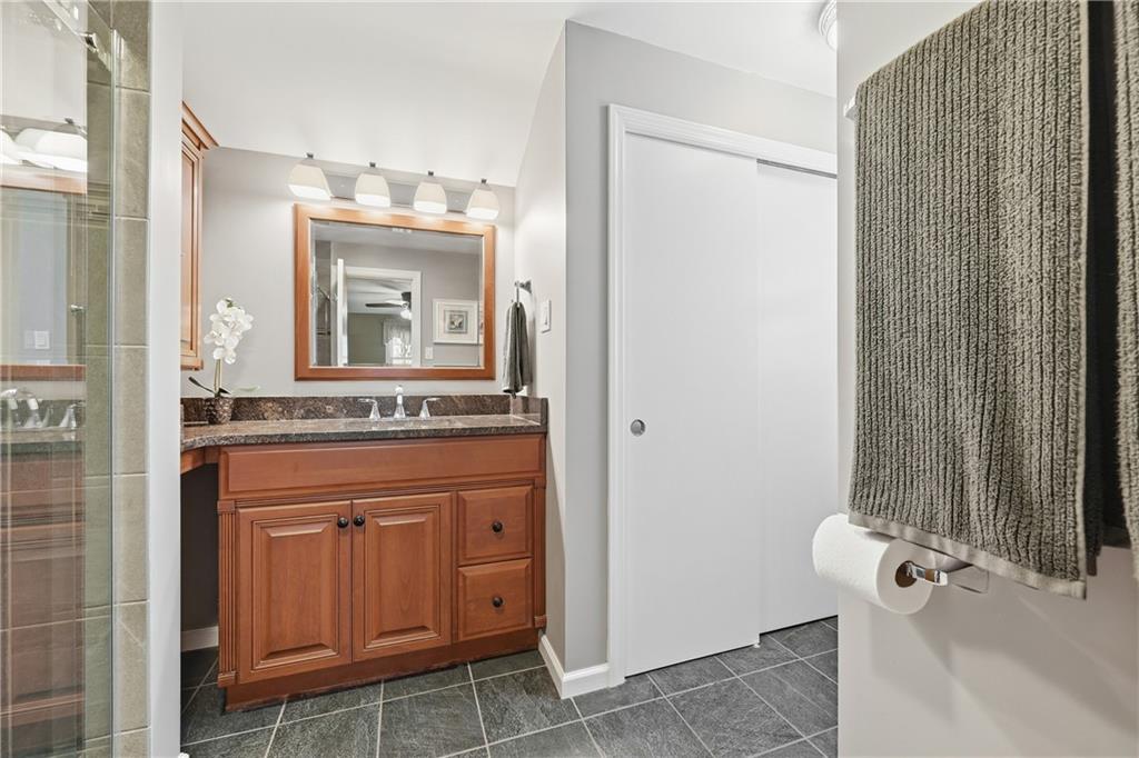 900 Old Hickory Road Pittsburgh, PA 15243 - Photo 18 of 45