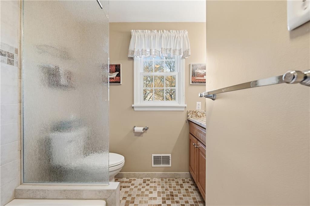 900 Old Hickory Road Pittsburgh, PA 15243 - Photo 20 of 45