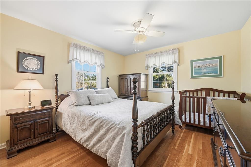 900 Old Hickory Road Pittsburgh, PA 15243 - Photo 22 of 45