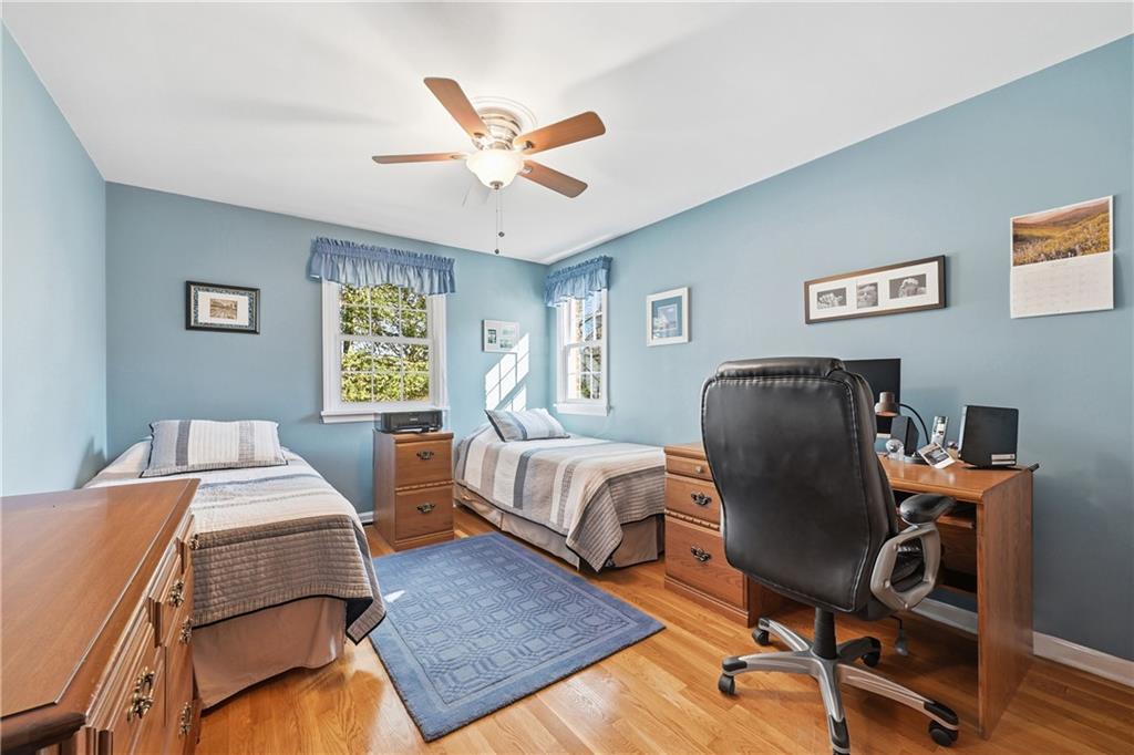 900 Old Hickory Road Pittsburgh, PA 15243 - Photo 23 of 45
