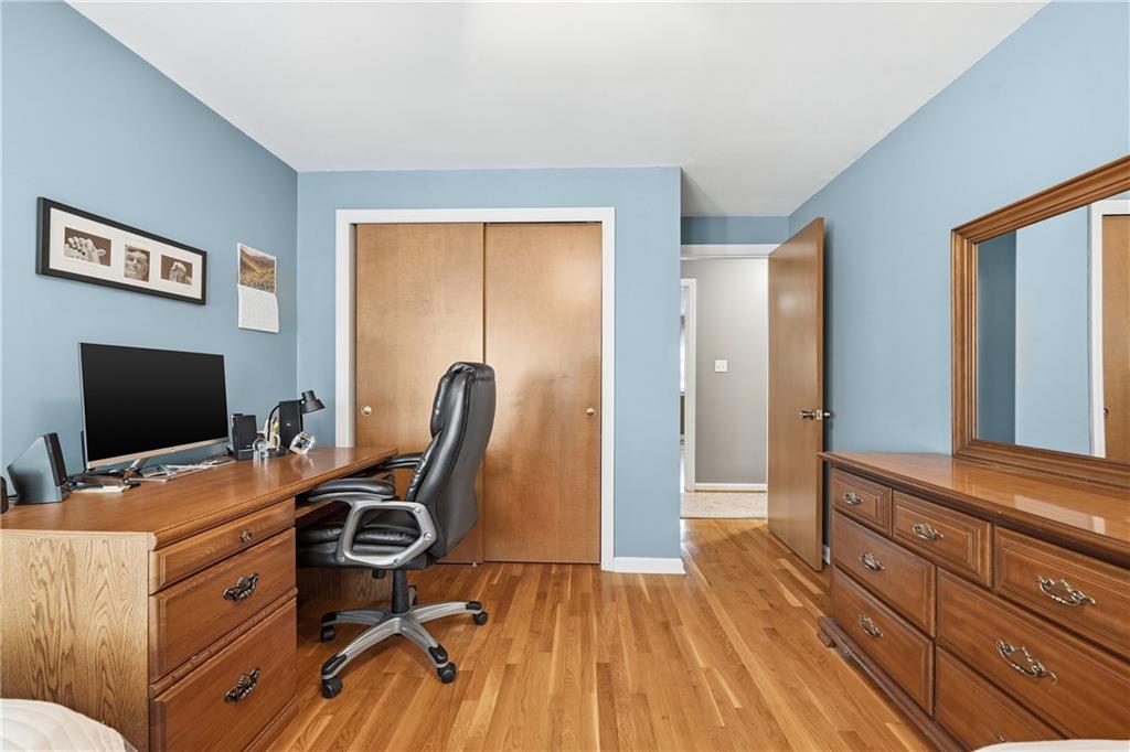 900 Old Hickory Road Pittsburgh, PA 15243 - Photo 24 of 45