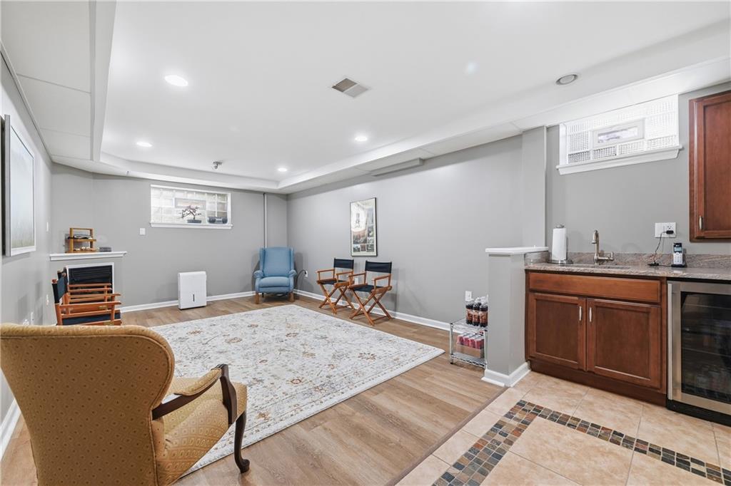 900 Old Hickory Road Pittsburgh, PA 15243 - Photo 27 of 45