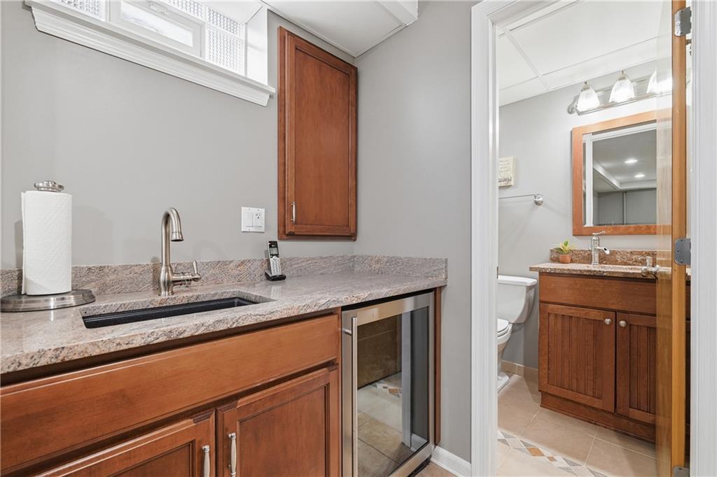 900 Old Hickory Road Pittsburgh, PA 15243 - Photo 30 of 45