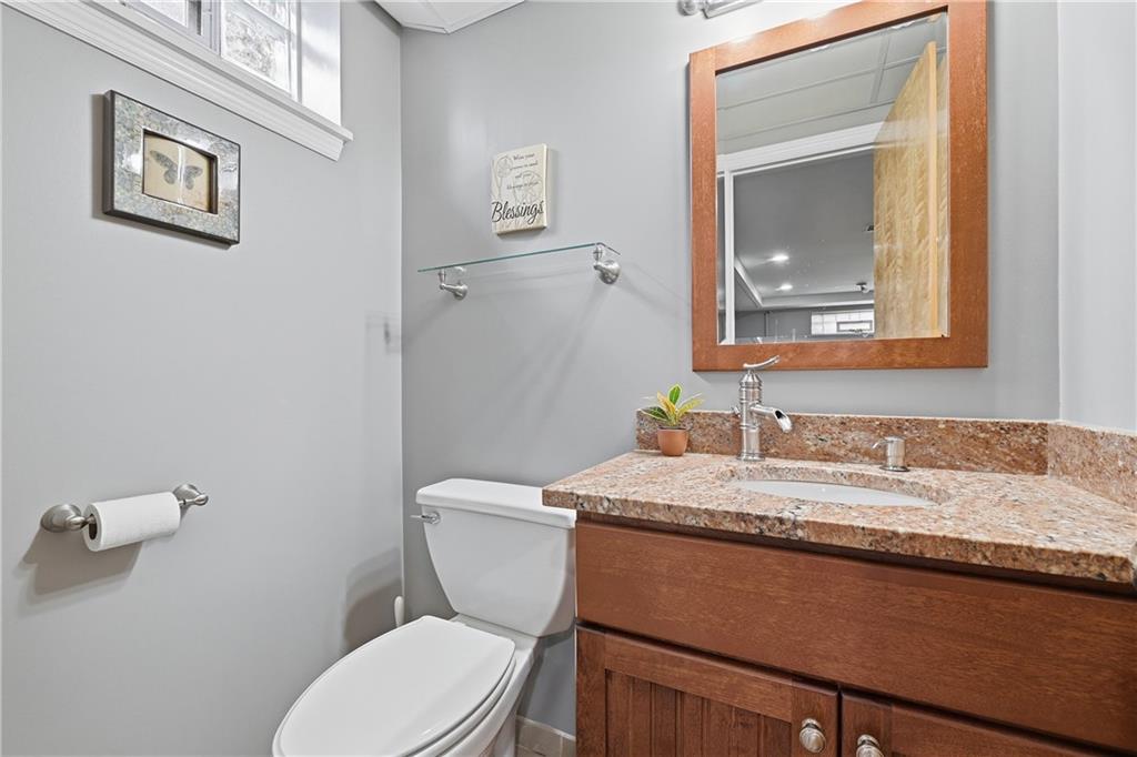 900 Old Hickory Road Pittsburgh, PA 15243 - Photo 31 of 45