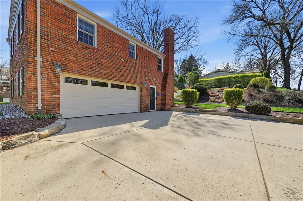 900 Old Hickory Road Pittsburgh, PA 15243 - Photo 32 of 45
