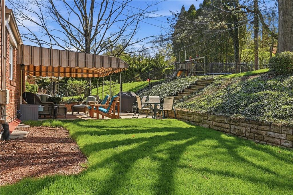 900 Old Hickory Road Pittsburgh, PA 15243 - Photo 33 of 45