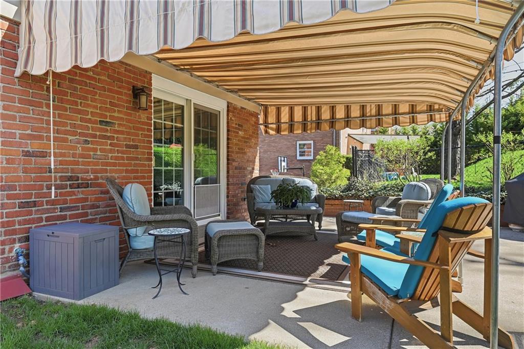 900 Old Hickory Road Pittsburgh, PA 15243 - Photo 34 of 45