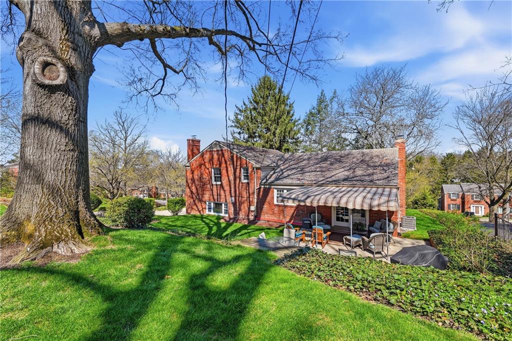 900 Old Hickory Road Pittsburgh, PA 15243 - Photo 36 of 45