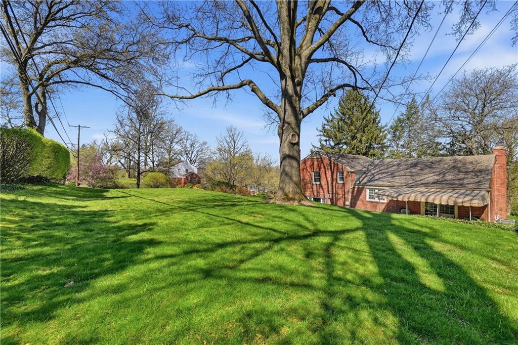 900 Old Hickory Road Pittsburgh, PA 15243 - Photo 37 of 45