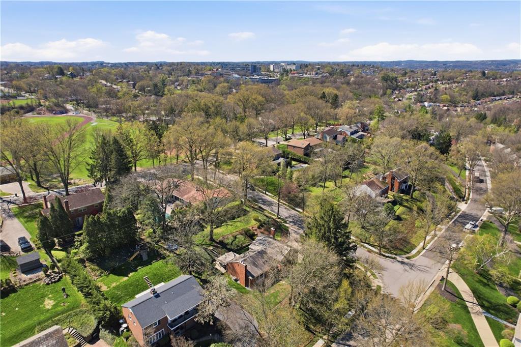 900 Old Hickory Road Pittsburgh, PA 15243 - Photo 40 of 45