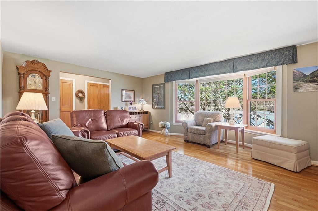 900 Old Hickory Road Pittsburgh, PA 15243 - Photo 7 of 45