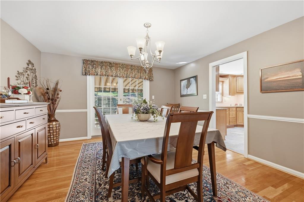 900 Old Hickory Road Pittsburgh, PA 15243 - Photo 8 of 45