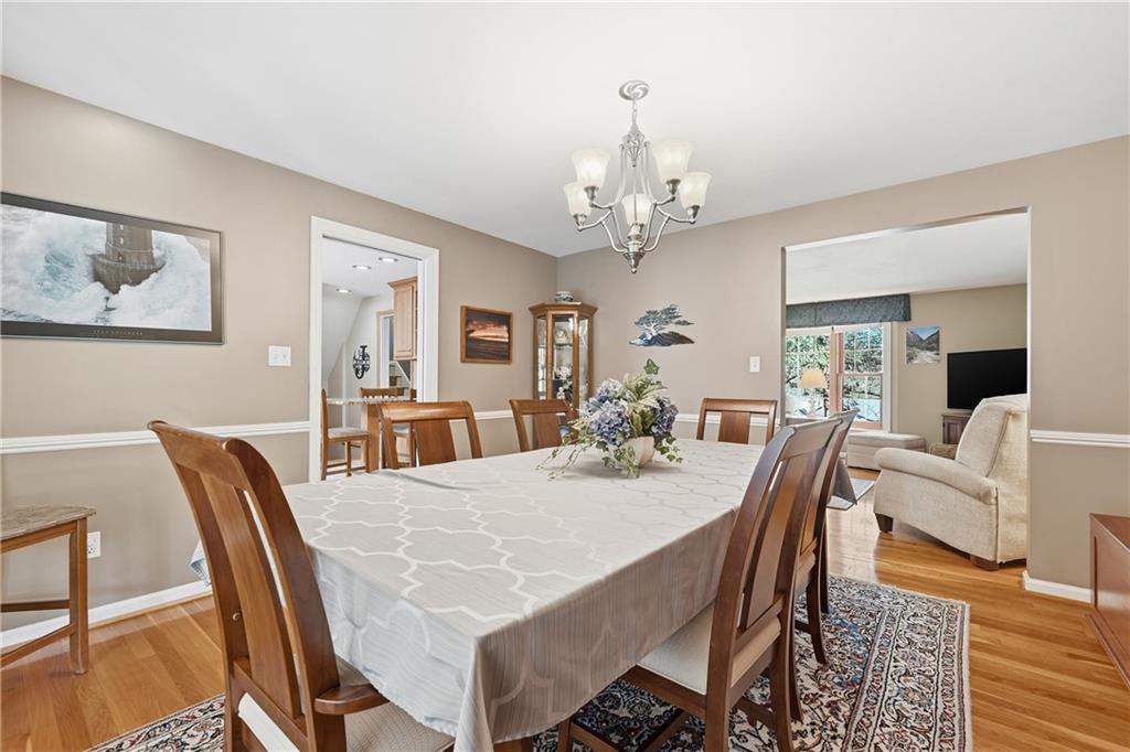 900 Old Hickory Road Pittsburgh, PA 15243 - Photo 9 of 45