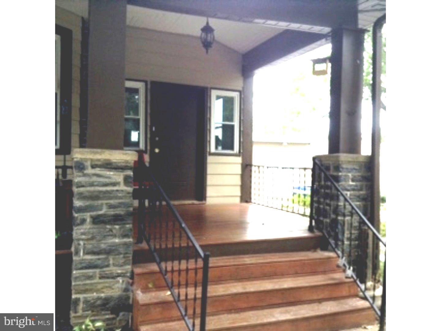 10 South Kirklyn Avenue Upper Darby, PA 19082 - Photo 2 of 24