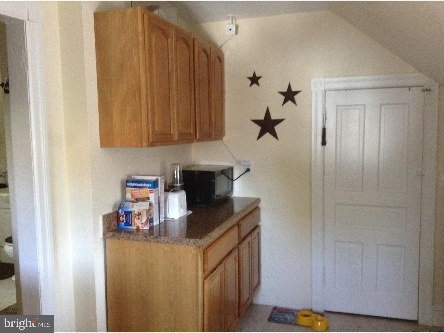 10 South Kirklyn Avenue Upper Darby, PA 19082 - Photo 12 of 24 Unit #3