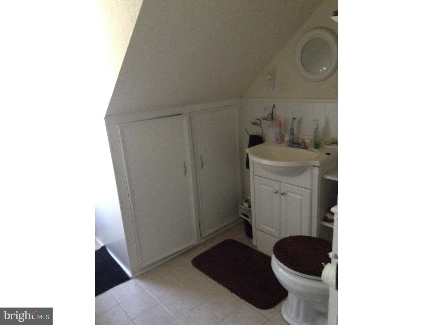 10 South Kirklyn Avenue Upper Darby, PA 19082 - Photo 13 of 24 Unit #3