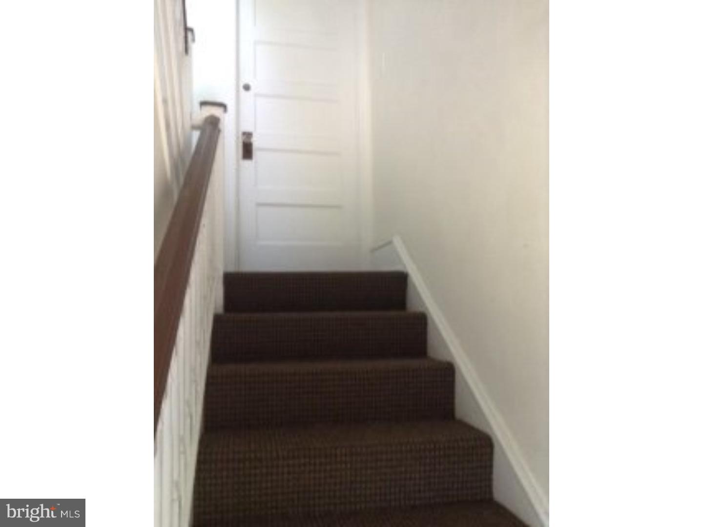 10 South Kirklyn Avenue Upper Darby, PA 19082 - Photo 14 of 24