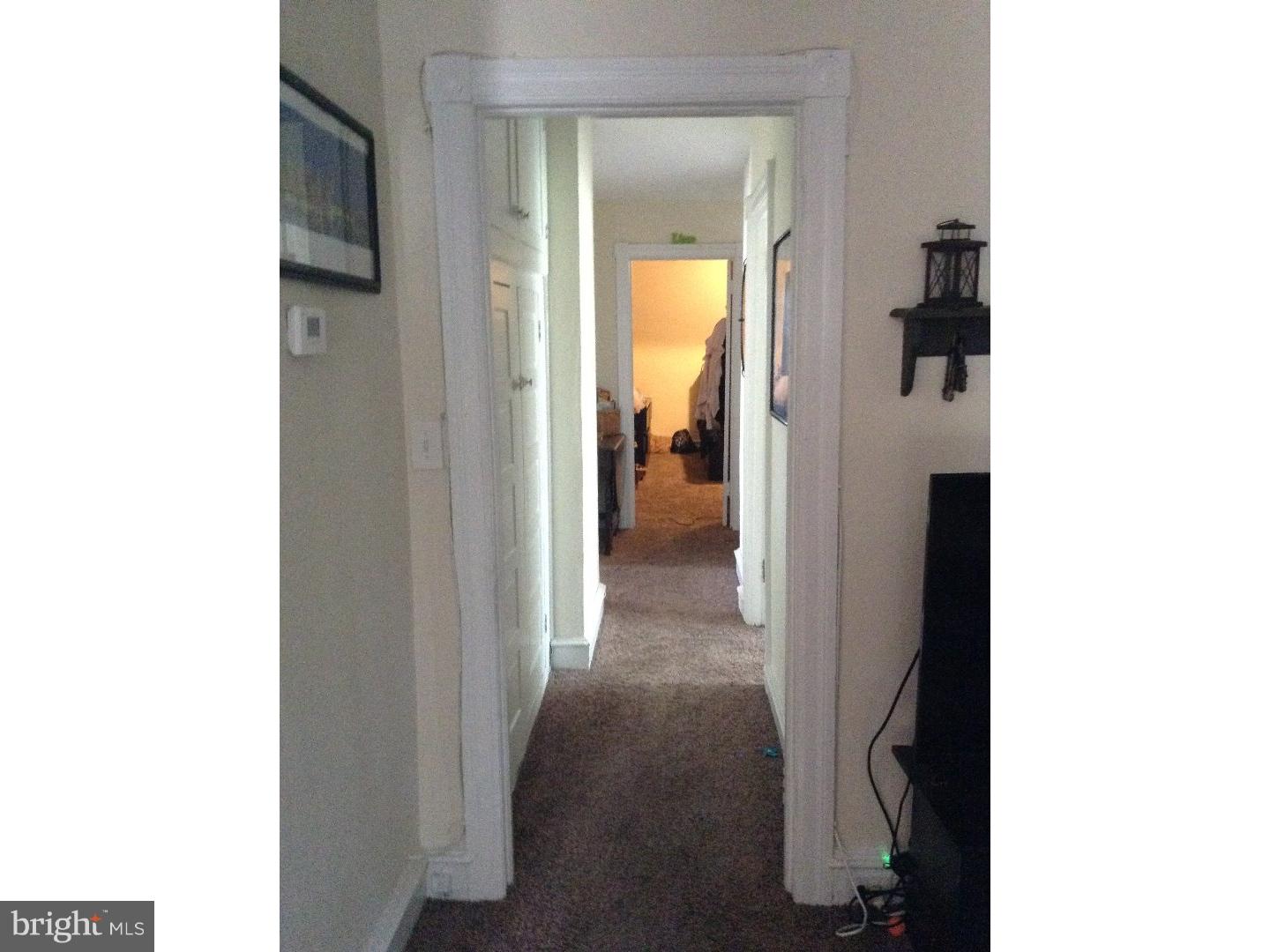 10 South Kirklyn Avenue Upper Darby, PA 19082 - Photo 16 of 24 Unit #3