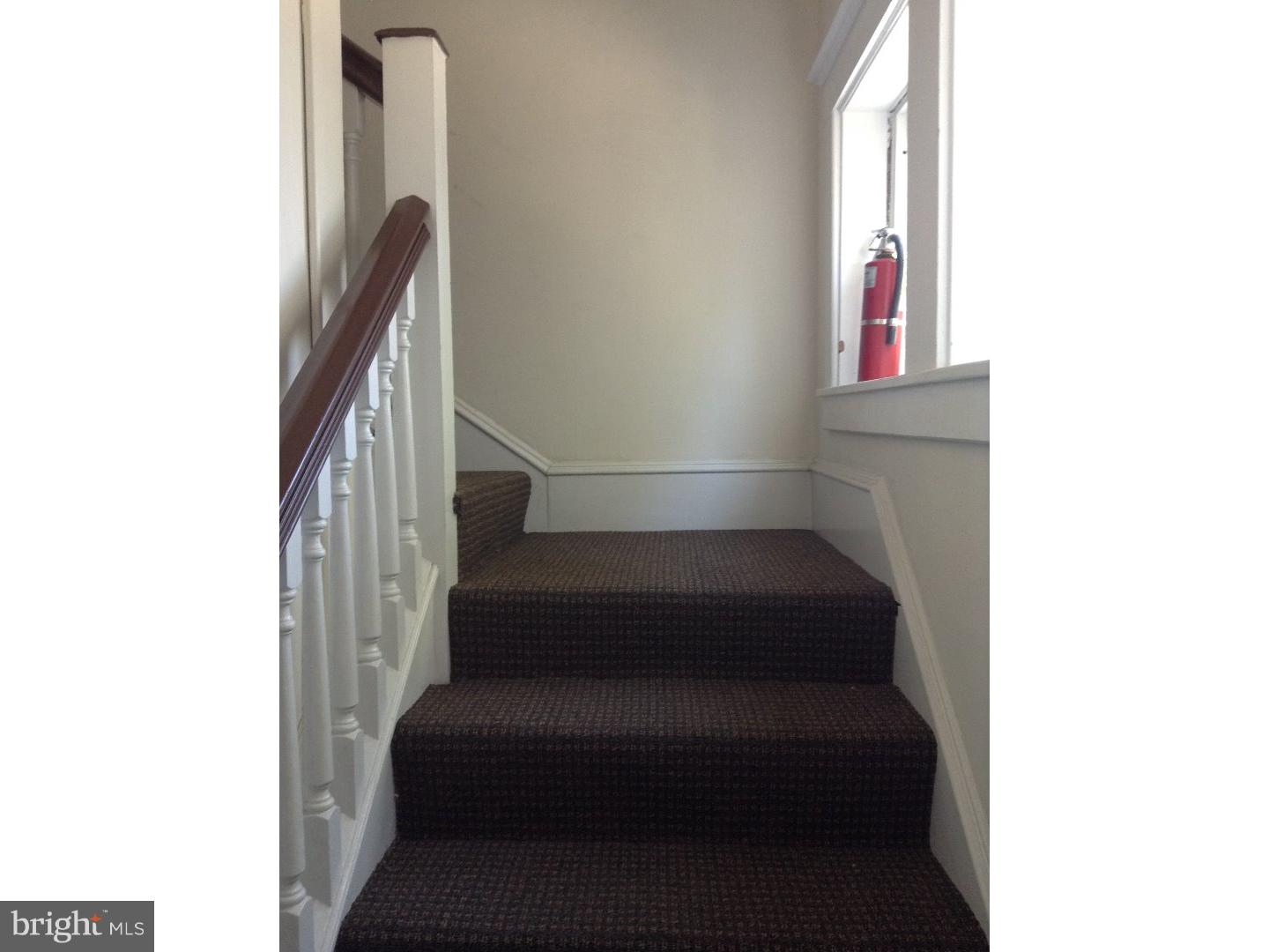 10 South Kirklyn Avenue Upper Darby, PA 19082 - Photo 17 of 24