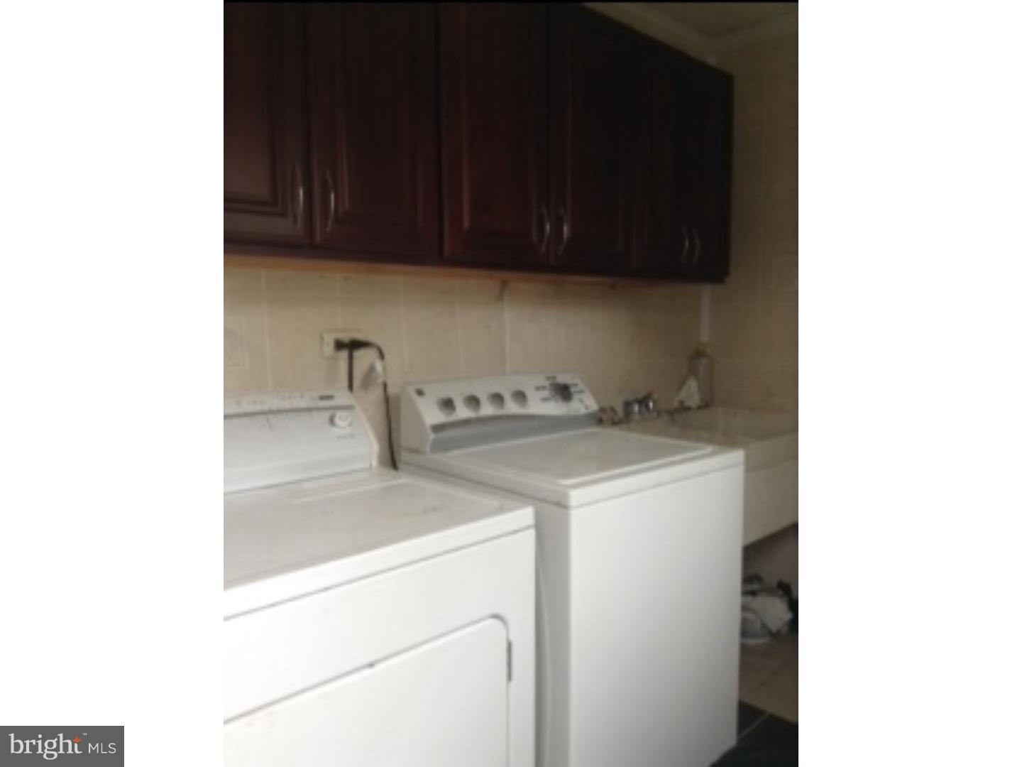 10 South Kirklyn Avenue Upper Darby, PA 19082 - Photo 19 of 24