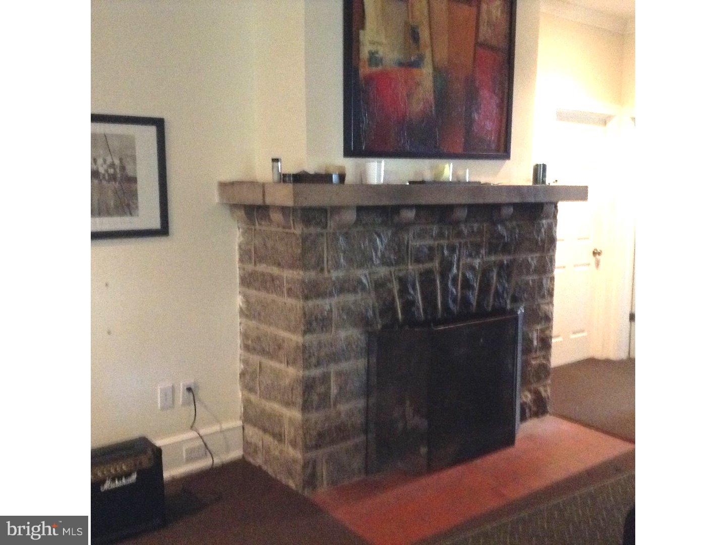 10 South Kirklyn Avenue Upper Darby, PA 19082 - Photo 3 of 24 Unit #1