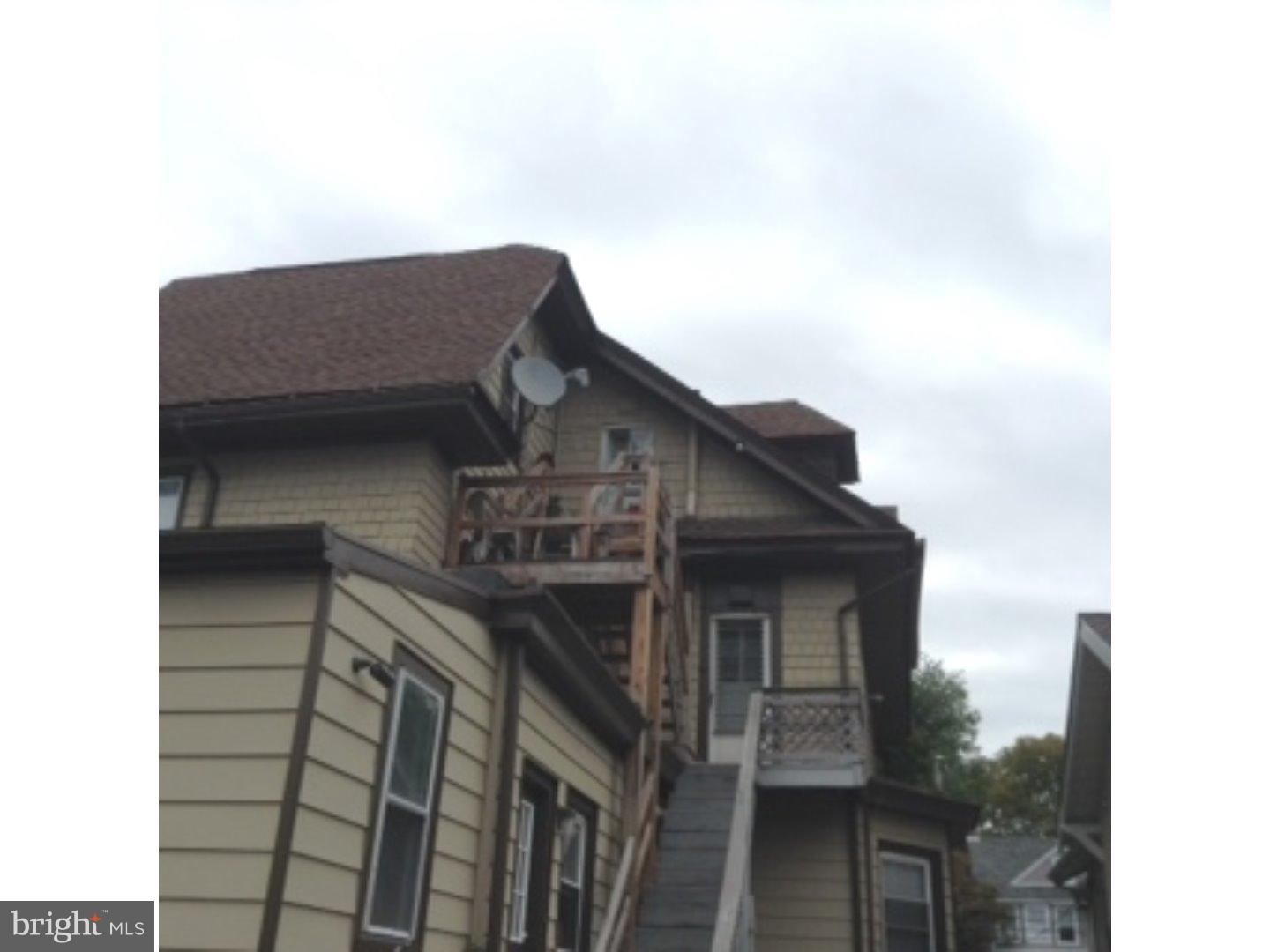 10 South Kirklyn Avenue Upper Darby, PA 19082 - Photo 21 of 24