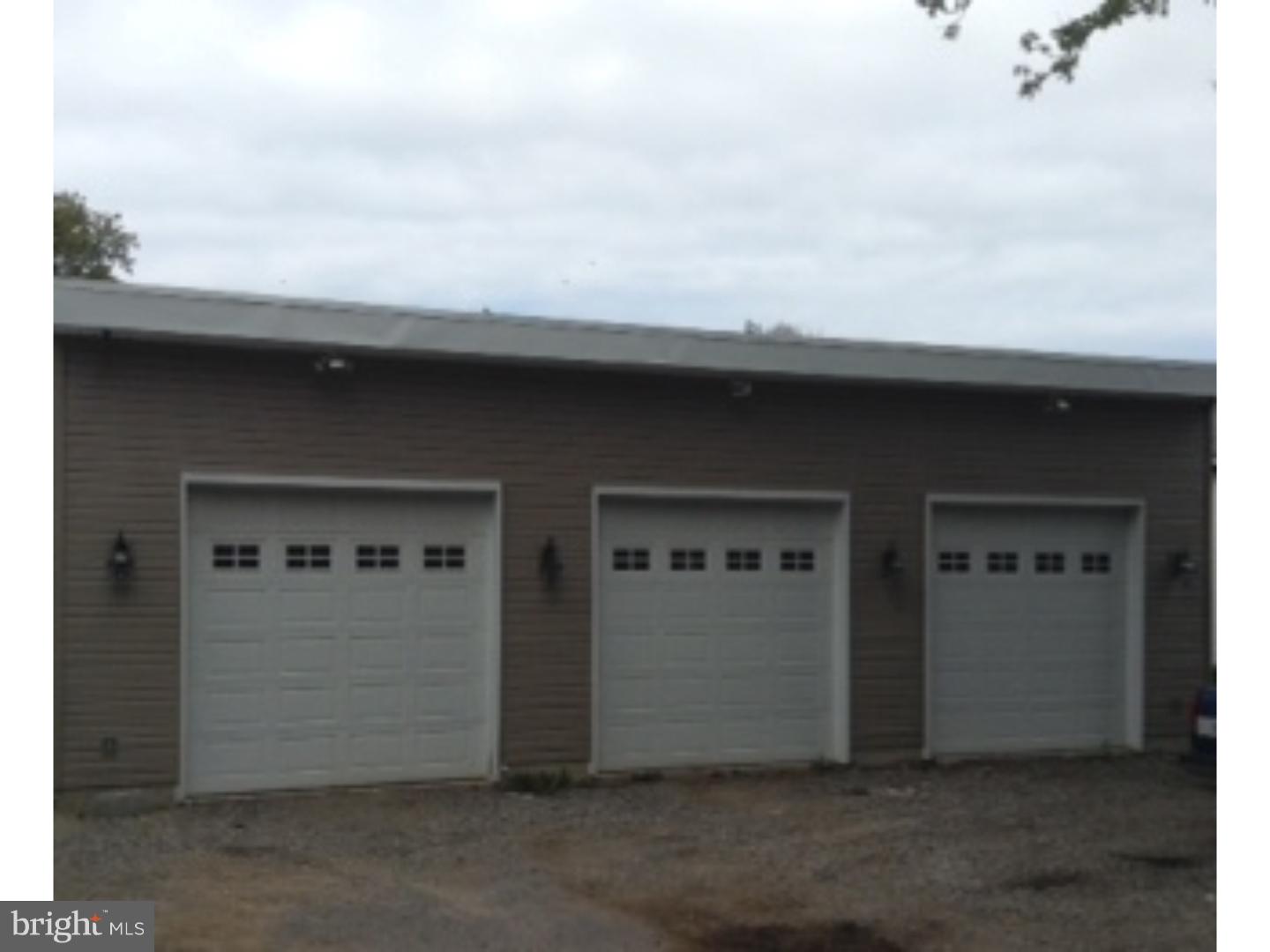 10 South Kirklyn Avenue Upper Darby, PA 19082 - Photo 23 of 24