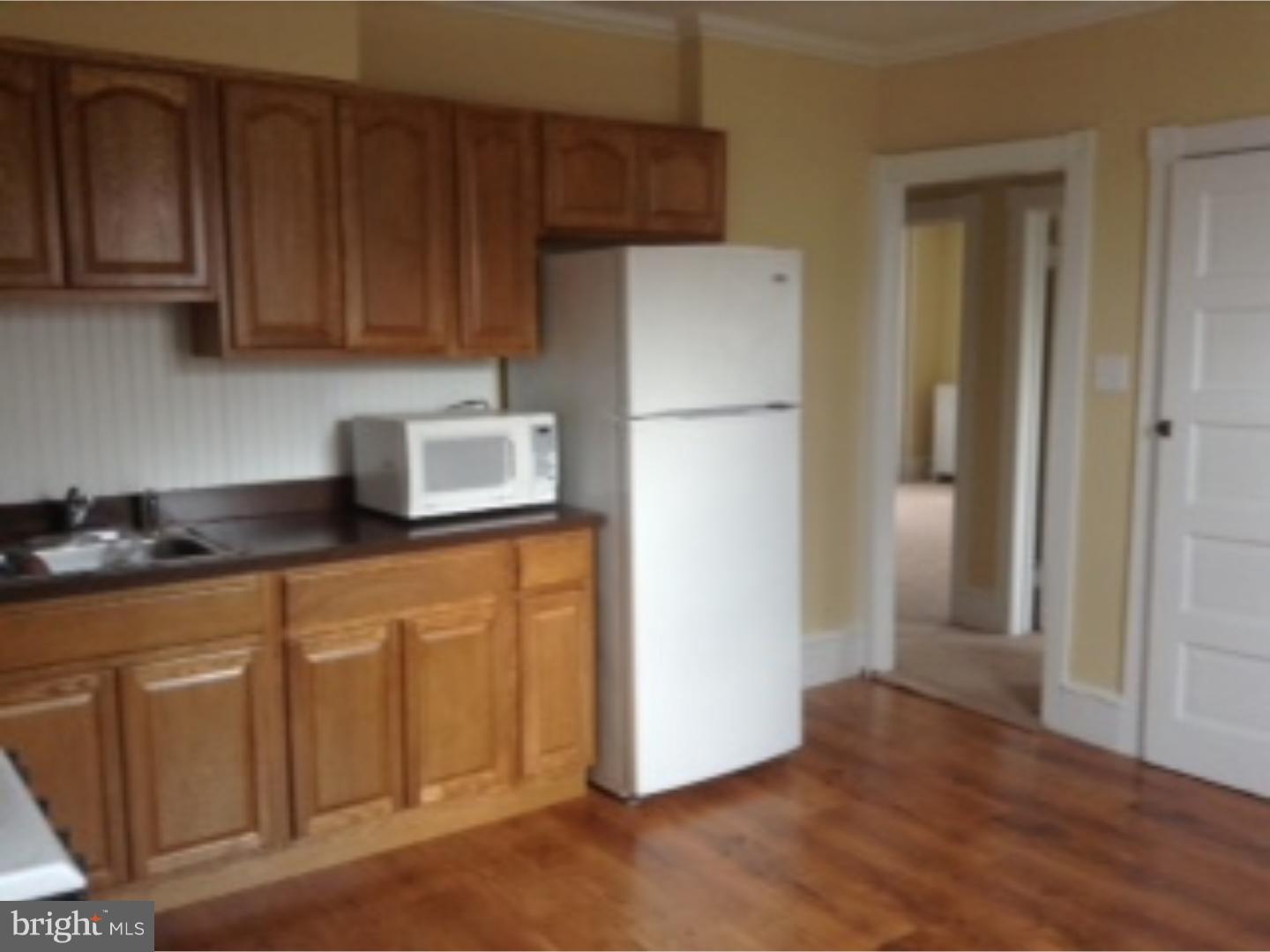 10 South Kirklyn Avenue Upper Darby, PA 19082 - Photo 6 of 24 Unit #2