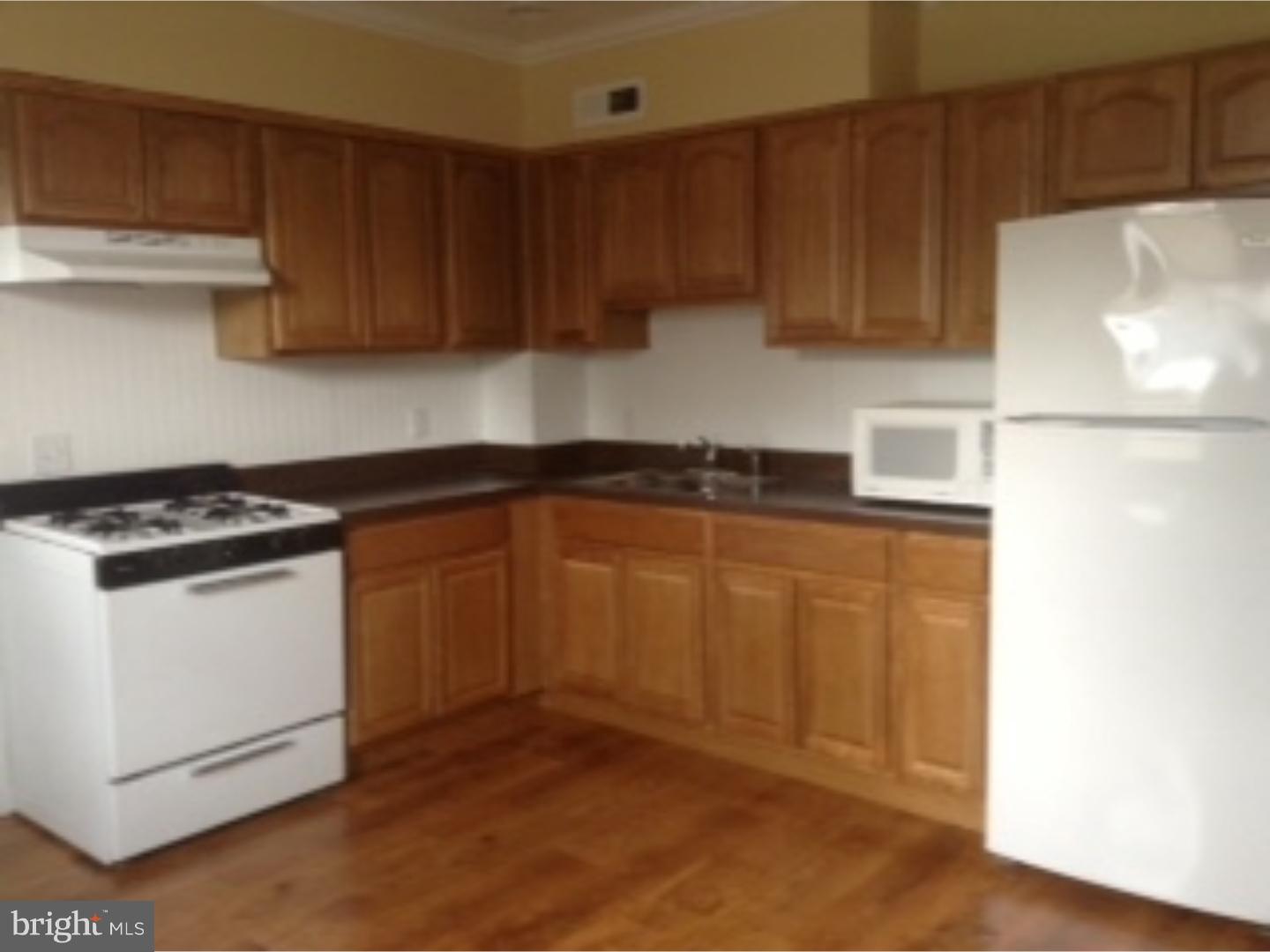 10 South Kirklyn Avenue Upper Darby, PA 19082 - Photo 7 of 24 Unit #2