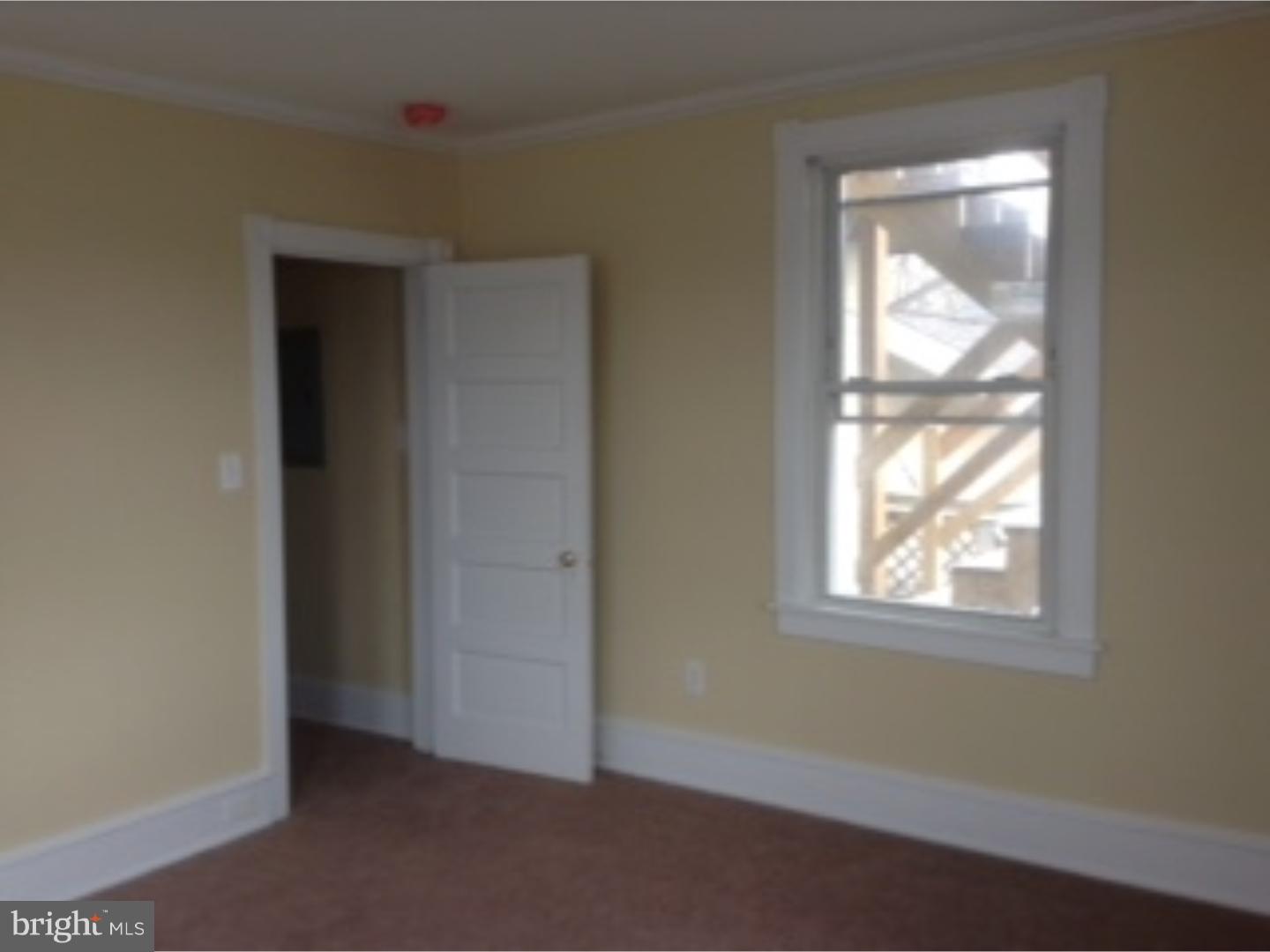 10 South Kirklyn Avenue Upper Darby, PA 19082 - Photo 8 of 24 Unit #2