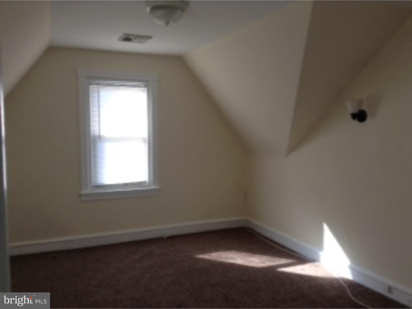 10 South Kirklyn Avenue Upper Darby, PA 19082 - Photo 9 of 24 Unit #3