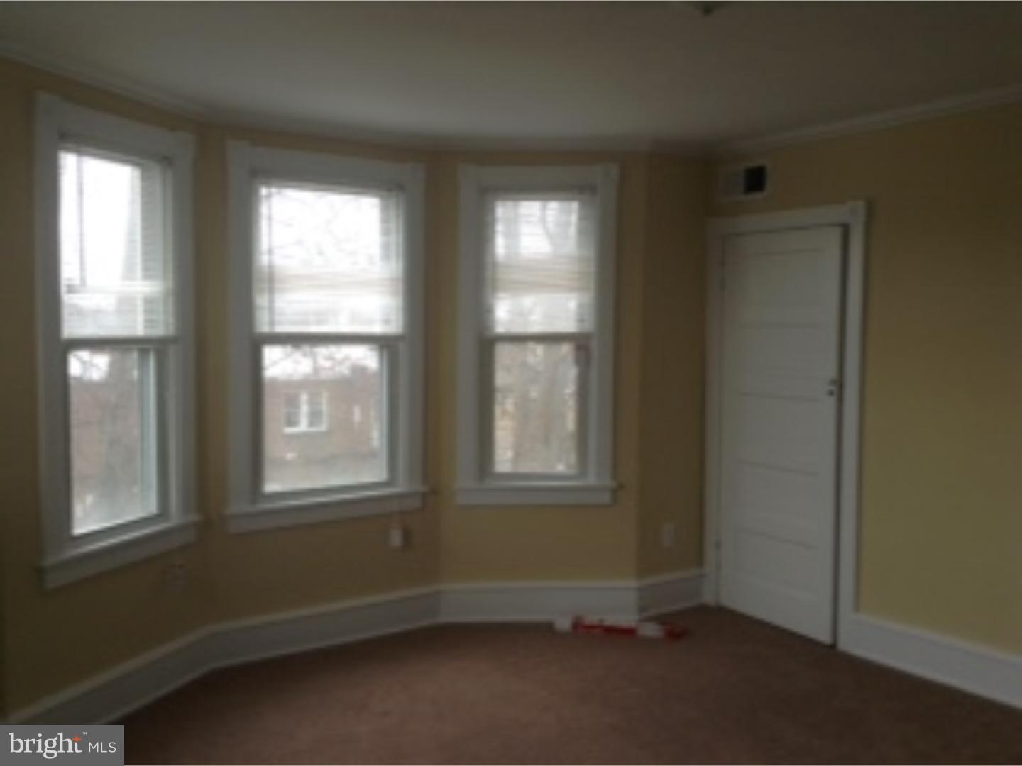 10 South Kirklyn Avenue Upper Darby, PA 19082 - Photo 10 of 24 Unit #2