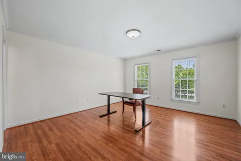 $1,250,000 | 1302 Bluegrass Way, Gambrills, MD 21054