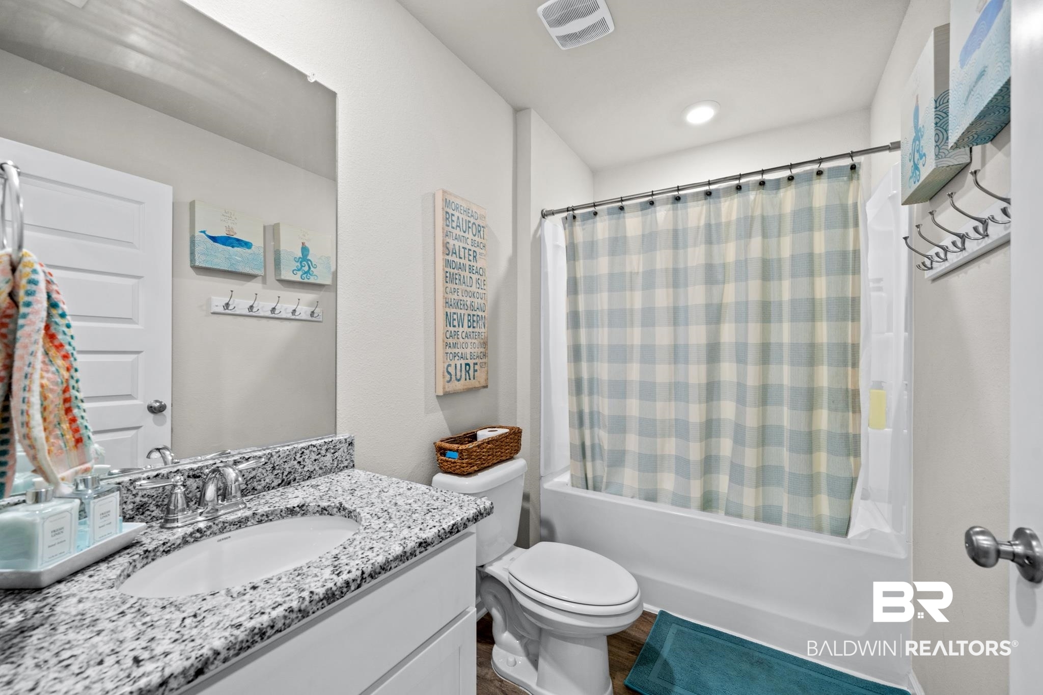 8146 Irwin Loop Daphne, AL 36526 - Photo 19 of 28