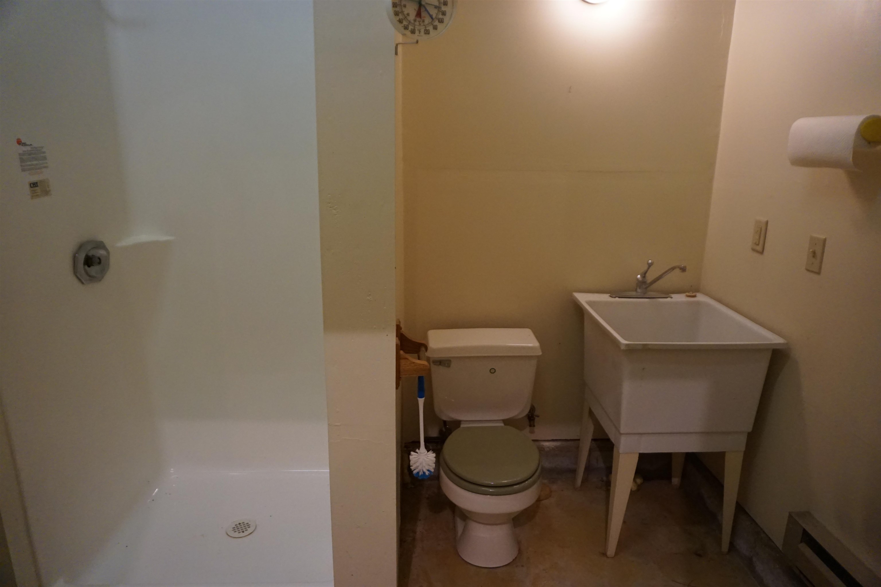 1600 La Porte Road Quincy, CA 95971 - Photo 40 of 44