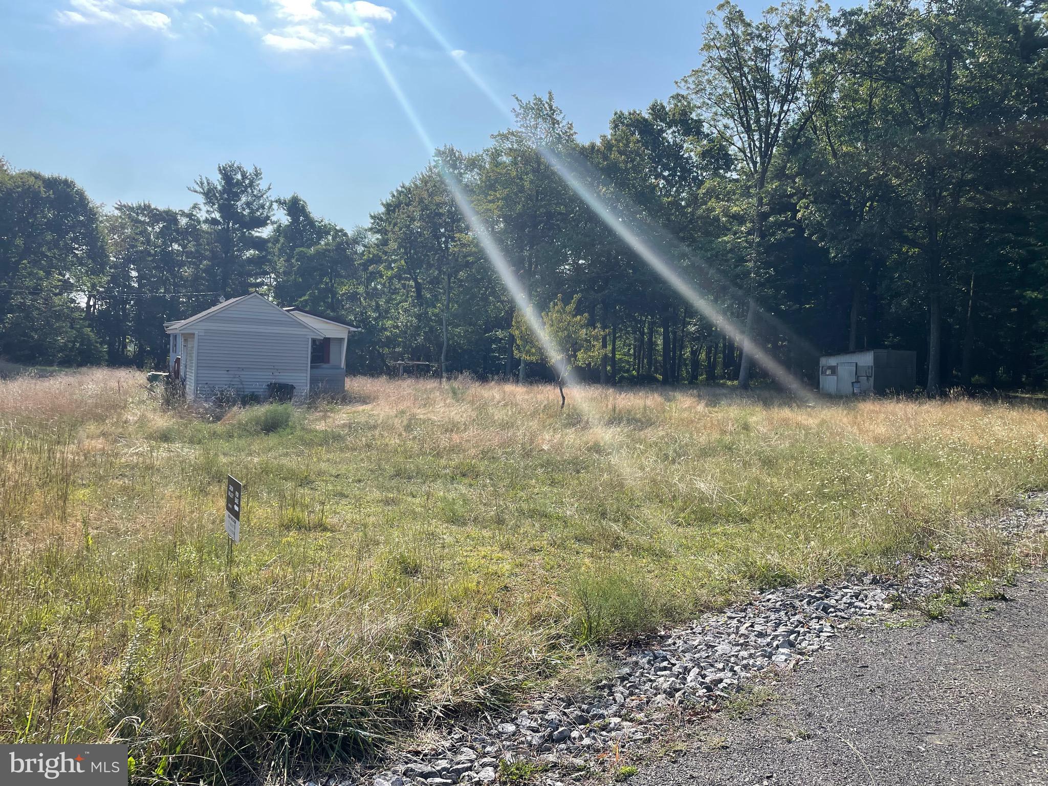 0 South Mountain Road Fayetteville, PA 17222 - Photo 2 of 3