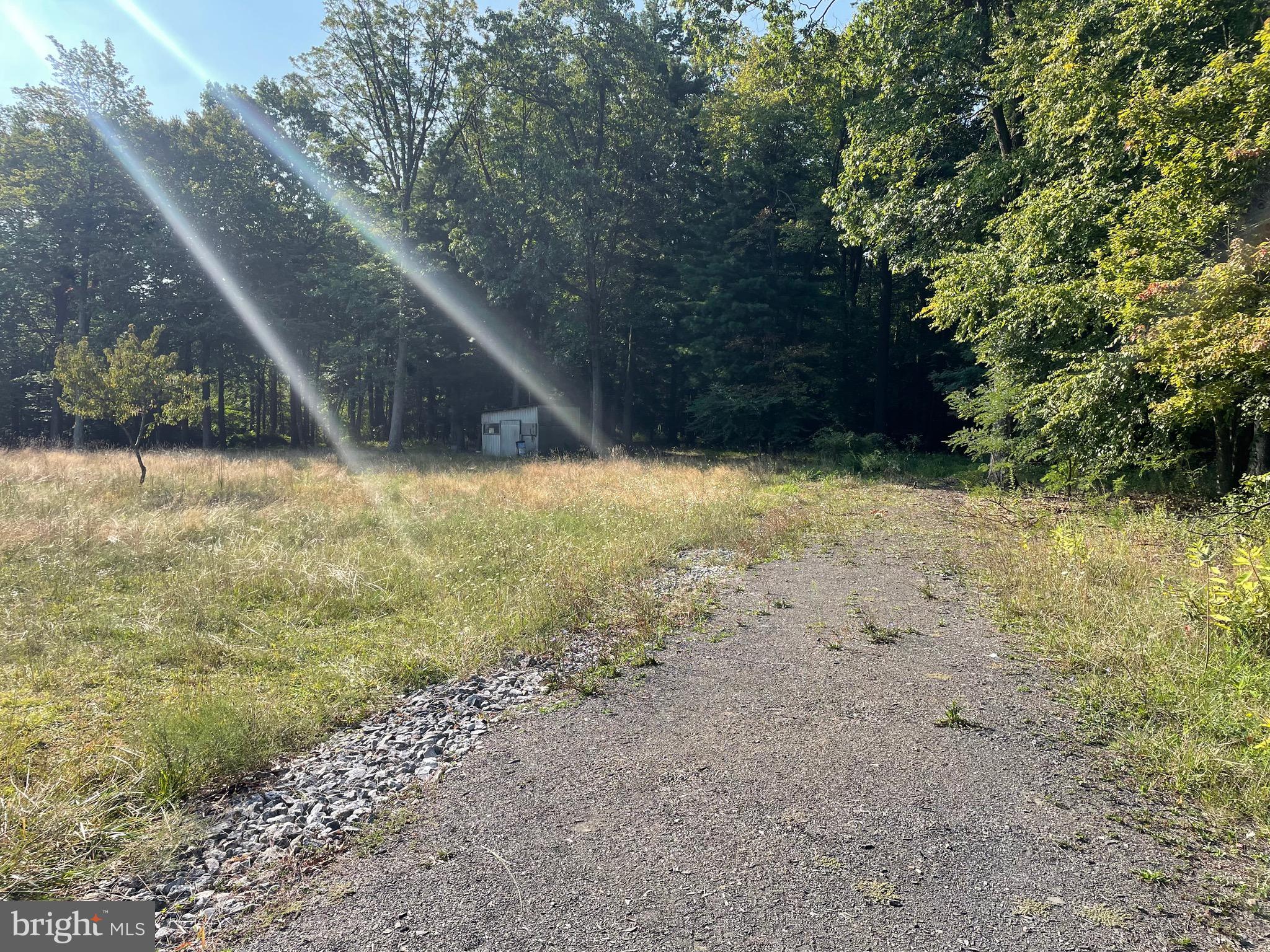 0 South Mountain Road Fayetteville, PA 17222 - Photo 3 of 3
