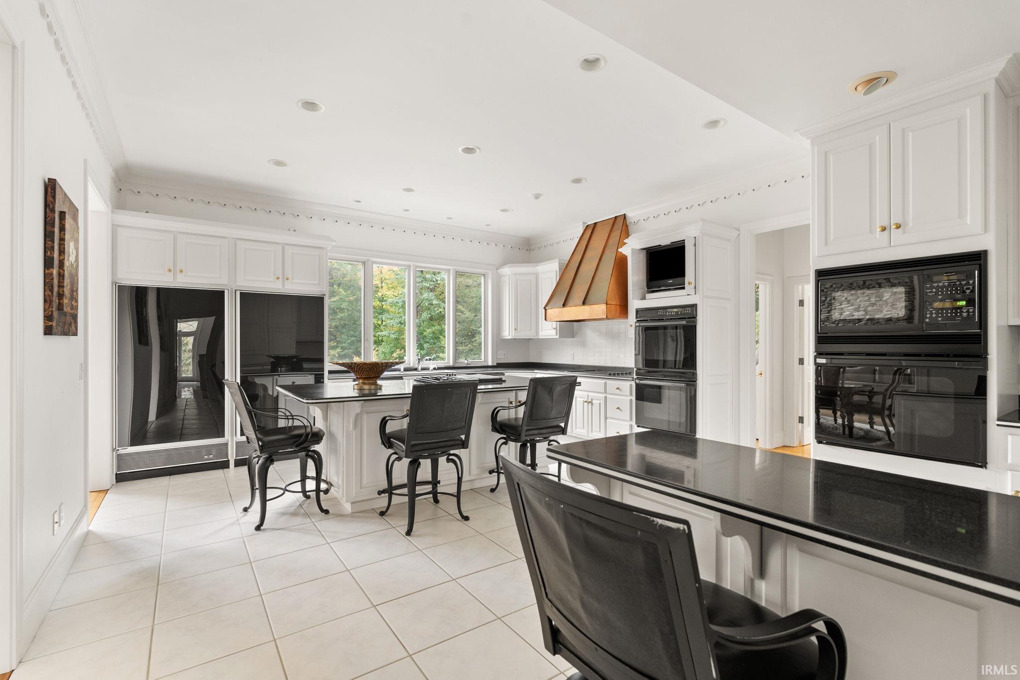 5310 Abbeyhill Road Fort Wayne, IN 46814 - Photo 14 of 36