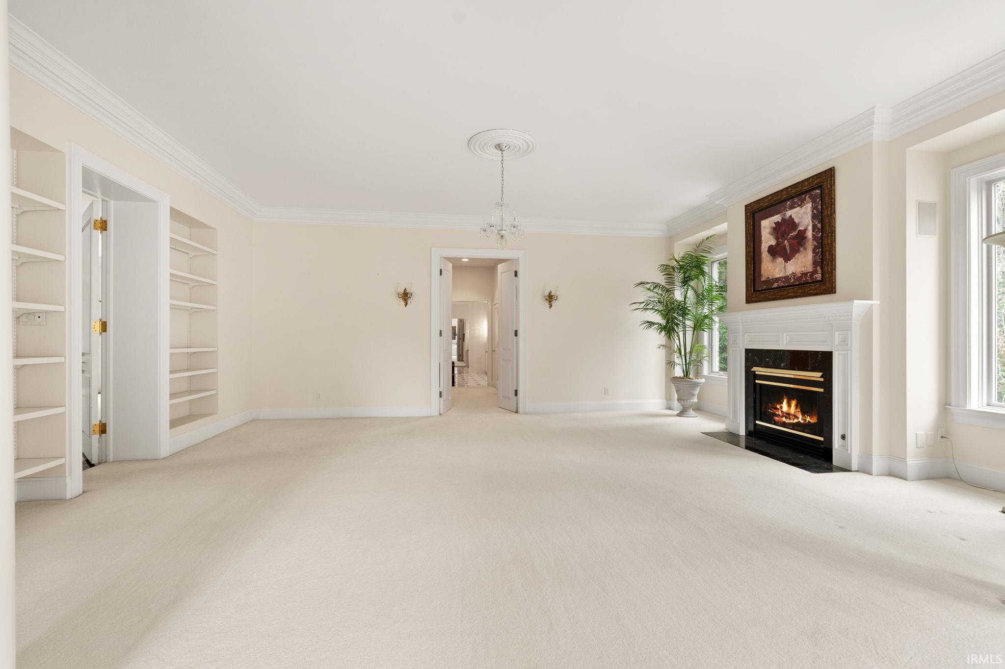 5310 Abbeyhill Road Fort Wayne, IN 46814 - Photo 17 of 36