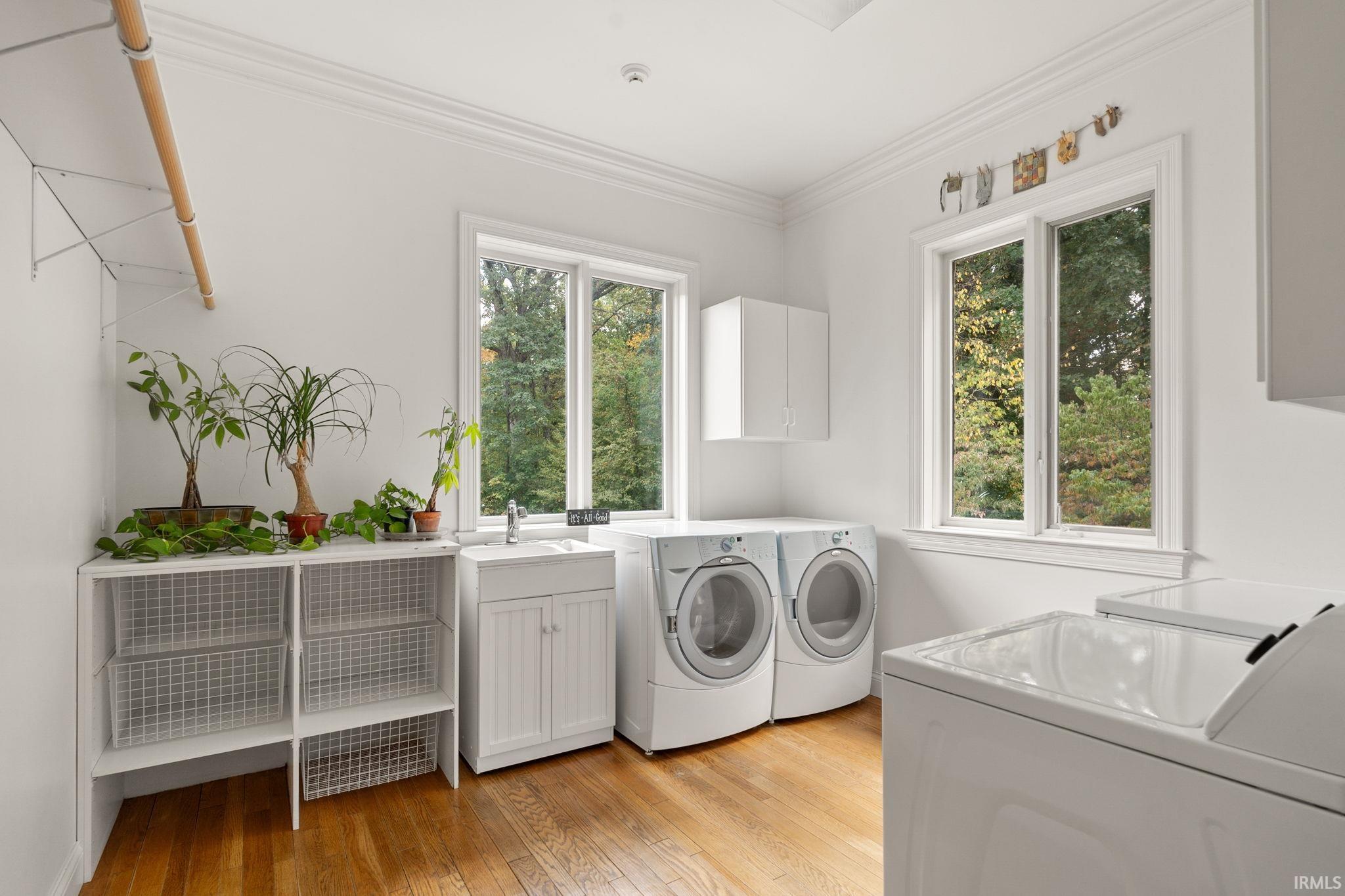 5310 Abbeyhill Road Fort Wayne, IN 46814 - Photo 19 of 36