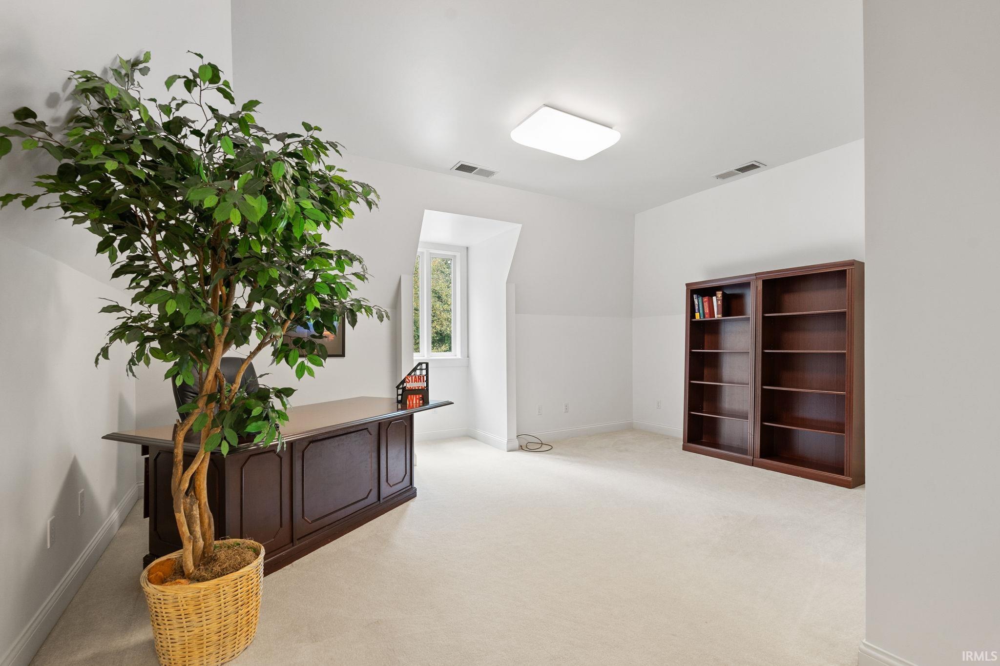 5310 Abbeyhill Road Fort Wayne, IN 46814 - Photo 20 of 36